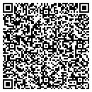 QR code with Lingerfelt Orchards contacts