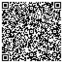 QR code with Active 24 HR Towing contacts