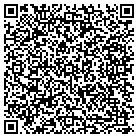 QR code with Rochester Precision Inspections Inc contacts