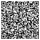 QR code with A C Towing Co contacts