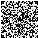 QR code with ROC Home Inspection contacts