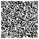 QR code with Rockland Home Inspection contacts