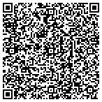 QR code with Adamis Towing and Recovery contacts