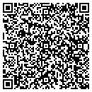 QR code with A Stubbs Percussion contacts
