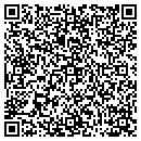 QR code with Fire Department contacts