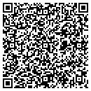 QR code with Sousa Ag Service contacts