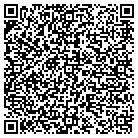 QR code with Attacca Percussion Group LLC contacts