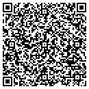 QR code with Burris Power Digging contacts