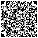 QR code with Roof Scan Inc contacts