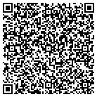 QR code with SONOMA State University contacts