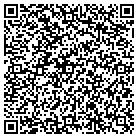 QR code with Battery Four Percussion Group contacts
