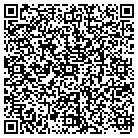 QR code with Randy J Terry Sports Artist contacts