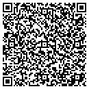 QR code with All Tire contacts