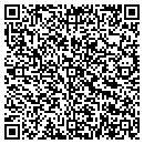 QR code with Ross Micro Systems contacts