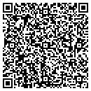 QR code with Shepherd Dean Dairy contacts