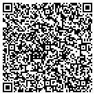 QR code with Royal T Home Inspections contacts