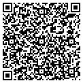 QR code with Gt Heating Systems contacts