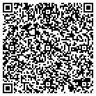 QR code with Berkeley Wind Instruments contacts