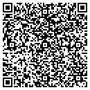 QR code with Sunfield Foods contacts
