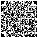 QR code with Rvsi Inspection contacts