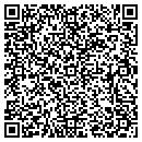 QR code with Alacard One contacts