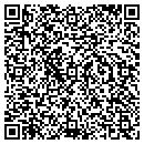 QR code with John Tait Plastering contacts