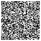 QR code with Gus Bailly Heating Service contacts