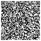 QR code with Breaker Boy Drums And Percussion LLC contacts