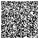 QR code with A Emergency A Towing contacts