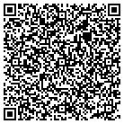 QR code with Wet Process Solutions Inc contacts