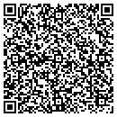 QR code with A Emergency A Towing contacts