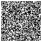 QR code with Haglof Inc Heating & Cool contacts