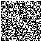 QR code with Chad Holcomb Construction contacts
