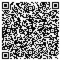 QR code with Verdesian contacts
