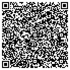 QR code with Bryan's Guitars And Music contacts