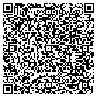 QR code with Castle Rock Roofing & Painting contacts