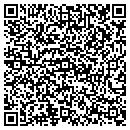 QR code with Vermiculture Solutions contacts