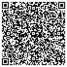 QR code with Bw Percussion Lessons contacts