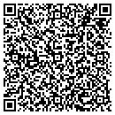 QR code with A Fast Tow Service contacts