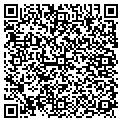 QR code with Safe Homes Inspections contacts