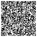 QR code with Ricondo & Assoc Inc contacts