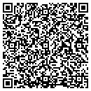 QR code with Wasco Supply Cooperative contacts