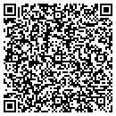 QR code with According To Stan contacts