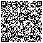 QR code with AG Looram Towing and Recovery contacts