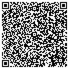 QR code with Bridgeway Health Service contacts