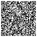 QR code with Hanover Air Systems contacts