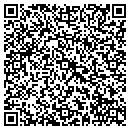 QR code with Checkmark Painting contacts