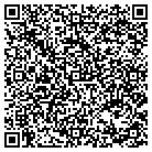 QR code with Charlie L Hester Construction contacts