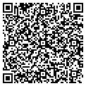QR code with Rule Fine Art contacts