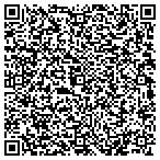 QR code with Safe & Sound Home Inspection Svcs Inc contacts